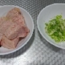 絶品唐揚げ もうかさめの柔らか唐揚げ レシピ 作り方 By かんたん料理 楽天レシピ 絶品唐揚げ もうかさめの柔らか唐揚げ レシピ 作り方 By かんたん料理 楽天レシピ